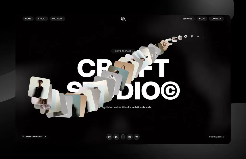 Craift